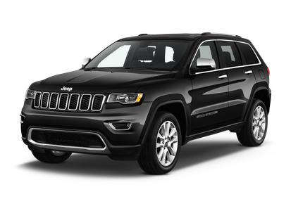 jeep grand cherokee 2019 1C4RJFBG3KC712232 image jeep grand cherokee 2019 1C4RJFBG3KC712232 image